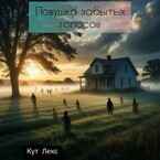Ловушка забытых голосов / Кут Лекс