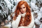 О том, что было когда-то… / Вячеслав Опрятин