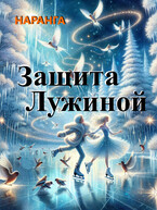Защита Лужиной / Наранга