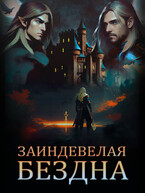 Заиндевелая бездна / Амэн Дэйр