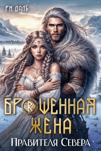 Брошенная жена правителя Севера / Ри Даль