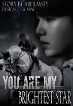 You are my brightest star / Abfilmsty
                                                                                                            
                                                                                                                                                                                                                                        ,
                                                                
                                                                                                                                            Zone 7 «Bangtan Boys fanfiction»