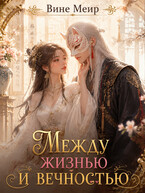 Между жизнью и вечностью / Вине Меир