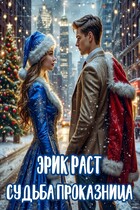 Судьба проказница / Эрик Раст