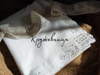 Кружевница / Мария Карелина