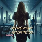Фельдшер для Авторитетов / МегаМегафон