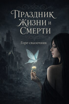 Праздник Жизни и Смерти / Горе-сказочник