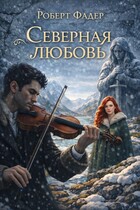 Северная любовь / Роберт Фадер