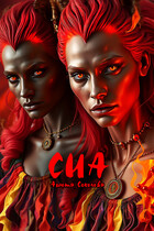 Сиа / Анюта Соколова