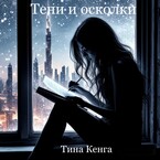 Тени и осколки / Тина Кенга