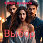 Выбор / Tatiana Karpova