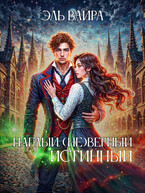 Наглый. (не)верный. Истинный / Эль Вайра