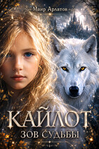 Кайлот. Зов судьбы / Mair Arlatov