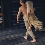 Похищенная невеста / Алисия Эванс