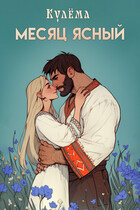 Месяц ясный / Кулëма