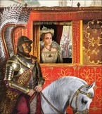 Сказка Смутного времени / Михаил Кожемякин