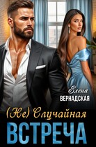 (Не)Случайная встреча / Елена Вернадская