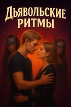 Дьявольские ритмы / Софья Стахова