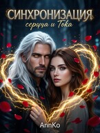 Синхронизация: Сердца и Тока / AnnKo