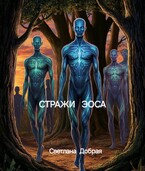 Бесплатно: Стражи Эоса. / Светлана Добрая
                                                                                                            
                                                                                                                                                                                                                                        ,
                                                                
                                                                                                                                            Александра Новоселова