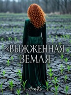Выжженная Земля / AnnKo