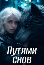 Путями снов / Женя Ео (Ео Рэеллин)