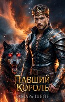 Павший Король / Тамара Шейн