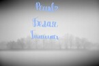 Белая тишина / Pearl