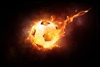 Спорт будущего / RemVoVo