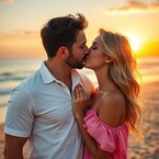 Увядающая Этлингера / Алёна Ольшанская