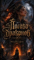 Логово Драконов / МегаМегафон