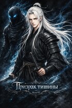 Призрак тишины / Aion91