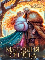 Мелодия сердца / Настя Любимка