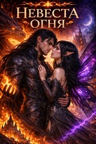 Невеста огня / Million Tales