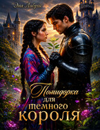 Помидорка для темного короля / Эна Либрис