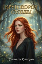 Круговорот судьбы / Елизавета Кузнецова