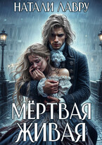 Мёртвая Живая / Натали Лавру