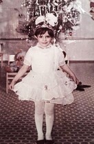 трилогия «Прелести жизни». Книга вторая «Цене жизни» том-6. / Александр Черевков