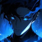 Пути Ненависти / Soamoncold