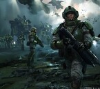 Кадгар / Al Valor
