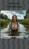 Веселая утопленница / А. Калина