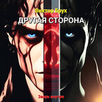 Другая сторона / Виктор Брух