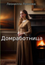 Домработница / Леонилла Леонова