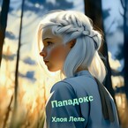 Пападокс / Хлоя Лель