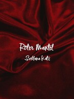 Roter Mantel (Красное пальто) / Светлана Катц