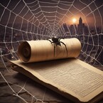 Три по цене одной. Тени прошлого. Часть первая / Полина Метельская
