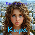 Кира / Катя Костина