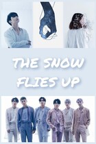 The snow flies up / Abfilmsty
                                                                                                            
                                                                                                                                                                                                                                        ,
                                                                
                                                                                                                                            Zone 7 «Bangtan Boys fanfiction»
