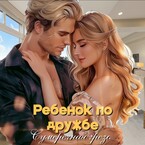 Ребенок по дружбе / Сумеречная грёза