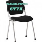 Стул / Татьяна Герцик